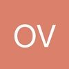 olgavk